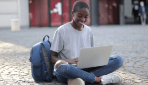 Tips on Choosing an Online School